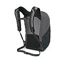Osprey Quasar Rucksack