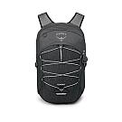 Osprey Quasar Rucksack