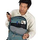 Osprey Quasar Rucksack