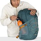 Mochila Quasar Osprey