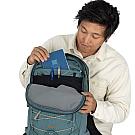 Mochila Quasar Osprey