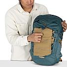 Osprey Quasar Rucksack