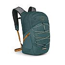 Osprey Quasar Rucksack