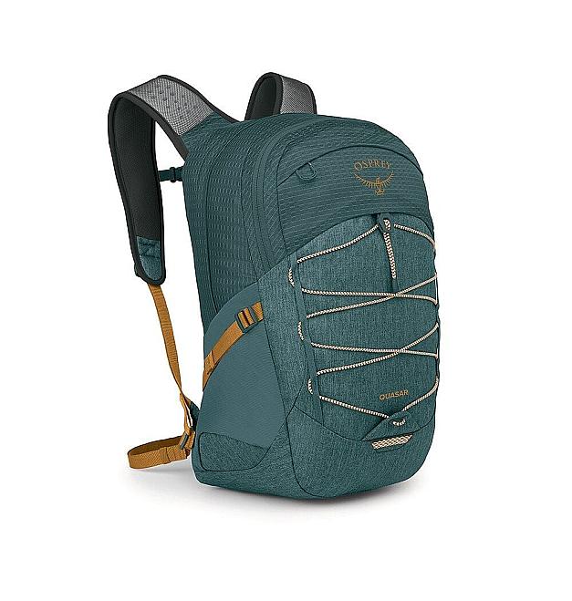 Osprey Quasar Rucksack