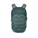 Osprey Quasar Rucksack