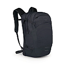 Mochila Nebula Osprey