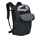 Mochila Nebula Osprey