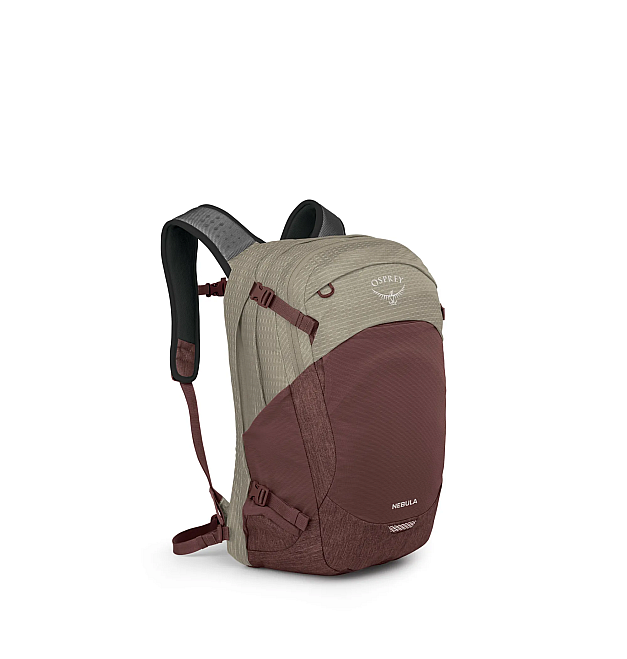 Mochila Nebula Osprey