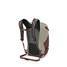 Mochila Nebula Osprey