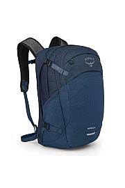 Osprey Nebula Backpack