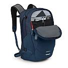 Mochila Nebula Osprey
