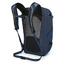 Mochila Nebula Osprey