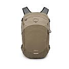 Mochila Nebula Osprey