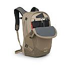 Mochila Nebula Osprey