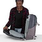 Mochila Nebula Osprey