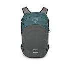 Mochila Nebula Osprey