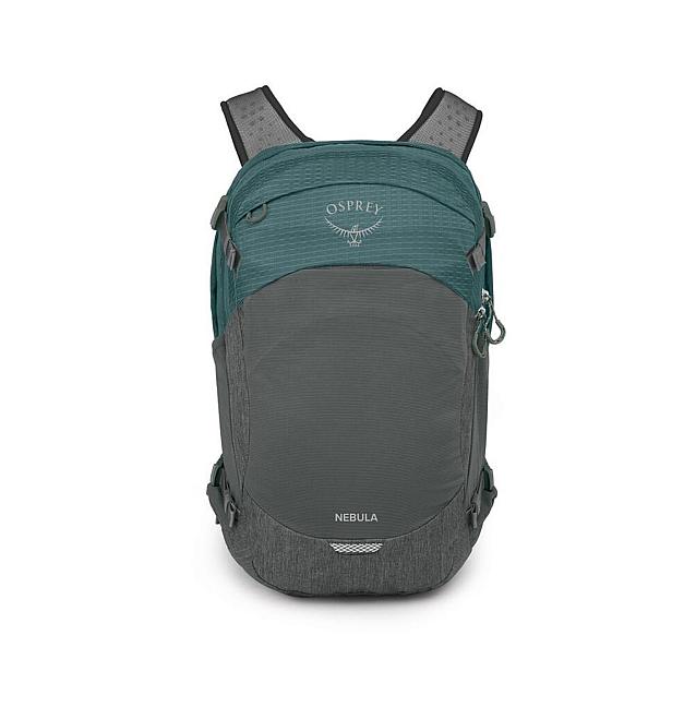 Mochila Nebula Osprey