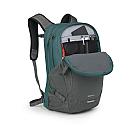 Mochila Nebula Osprey