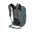 Mochila Nebula Osprey