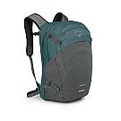 Mochila Nebula Osprey