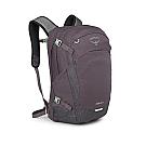 Mochila Nebula Osprey