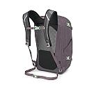 Osprey Небула ранац