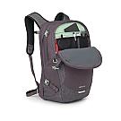 Mochila Nebula Osprey