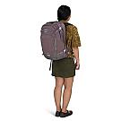 Osprey Небула ранац