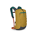 Mochila con correa Osprey Daylite