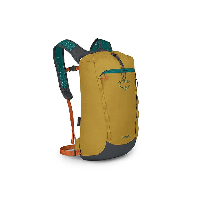 Mochila con correa Osprey Daylite