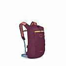 Mochila con correa Osprey Daylite