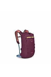 Mochila con correa Osprey Daylite