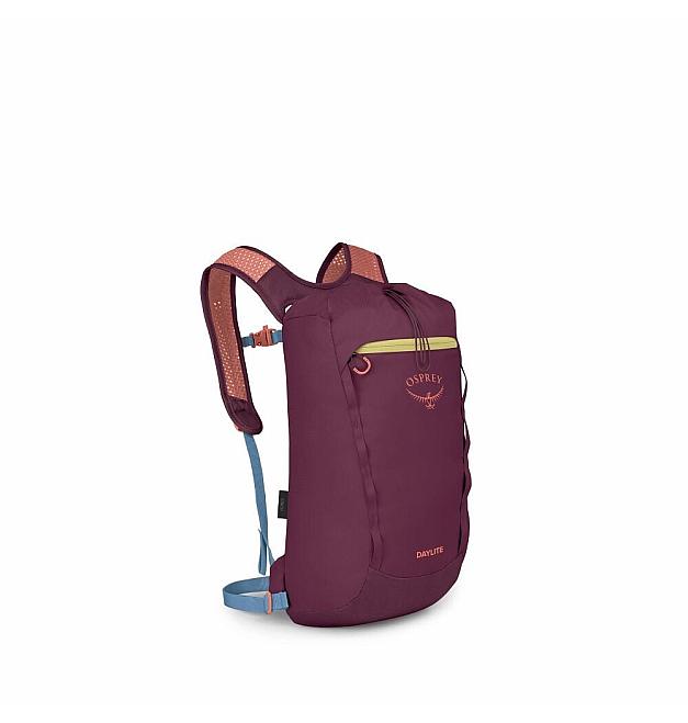 Mochila con correa Osprey Daylite