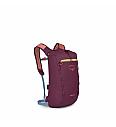 Osprey Daylite Cinch Rucksack