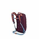 Mochila con correa Osprey Daylite