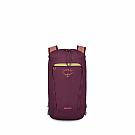 Mochila con correa Osprey Daylite