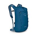 Mochila con correa Osprey Daylite