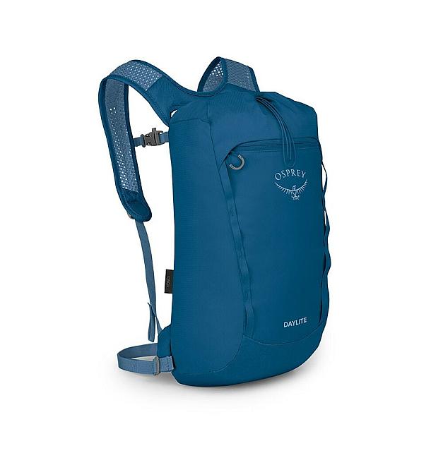 Mochila con correa Osprey Daylite