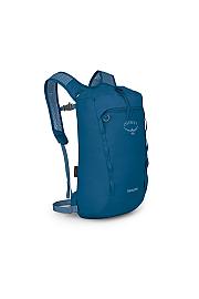 Osprey Daylite Cinch Backpack