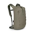 Mochila con correa Osprey Daylite