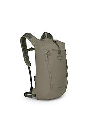 Mochila con correa Osprey Daylite