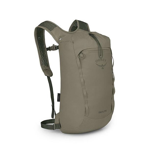 Mochila con correa Osprey Daylite