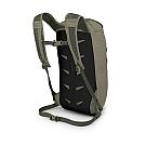 Mochila con correa Osprey Daylite
