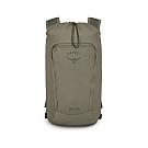 Mochila con correa Osprey Daylite