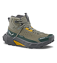 Botas de caña media Salewa Pedroc 2 Leather PTX para hombre