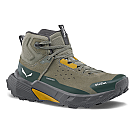 Мушке чизме Salewa Pedroc 2 Leather PTX средњег горњег дела