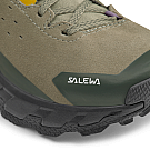 Мушке чизме Salewa Pedroc 2 Leather PTX средњег горњег дела