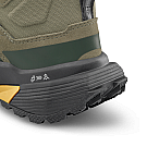 Мушке чизме Salewa Pedroc 2 Leather PTX средњег горњег дела