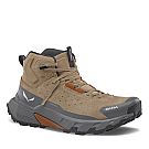 Мушке чизме Salewa Pedroc 2 Leather PTX средњег горњег дела