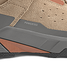 Мушке чизме Salewa Pedroc 2 Leather PTX средњег горњег дела